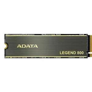 ADATA LEGEND 800 - 1 TB