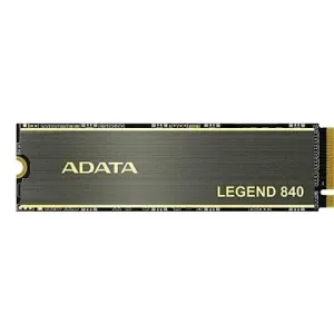 ADATA LEGEND 840 512 GB