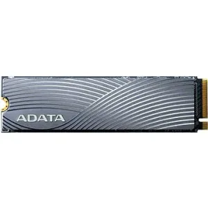 ADATA SWORDFISH 250 GB