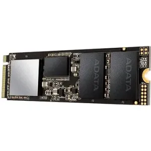 ADATA XPG SX8200 Pro SSD 2TB
