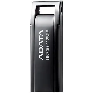 ADATA UR340 128 GB