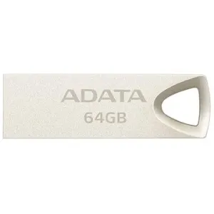 ADATA UV210 64 GB