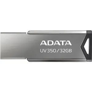 ADATA UV350 32GB schwarz