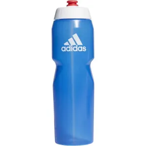 adidas PERFORMANCE BOTTLE Trinkflasche, blau, veľkosť 750 ML