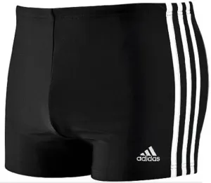 Swimsuits adidas 3 Stripes Authentic BX M 601366