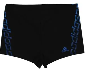 Swimsuits adidas Lineage Boxer AJ8386