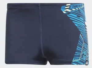 Swimsuits adidas Pro Graphic Boxer DP7479
