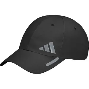 adidas RUNxUB23 CAP Running Cap, schwarz, größe osfm