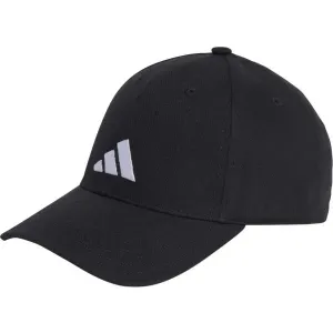 adidas TIRO LEAGUE CAP Cap, schwarz, größe #1526321