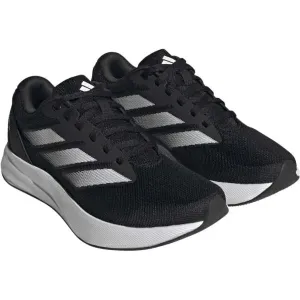 adidas DURAMO RC W Damen Laufschuhe, schwarz, größe 40