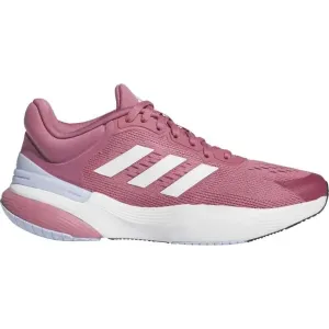 adidas RESPONSE SUPER 3.0 W Damen Laufschuhe, rosa, größe 38