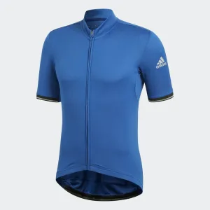 Radsport Dress adidas Climachill Cycling CW1773