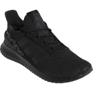 adidas KAPTIR 2.0 Herren Sneaker, schwarz, größe 42 2/3 #900659