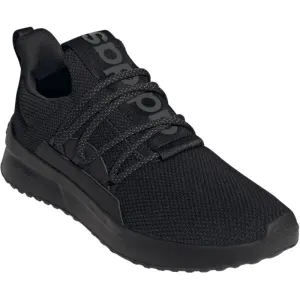 adidas LITE RACER ADAPT 5.0 Herren Sneaker, schwarz, veľkosť 46