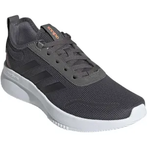 adidas LITE RACER REBOLD Herren Sneaker, grau, veľkosť 44 2/3