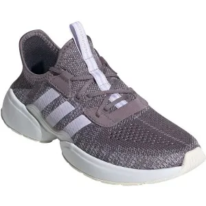 adidas MAVIA X Damen Sneaker, violett, veľkosť 37 1/3