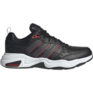 adidas STRUTTER Herren Sneaker, schwarz, veľkosť 46 2/3