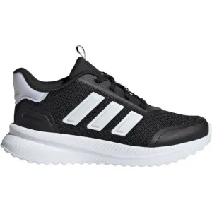 adidas X_PLRPATH K Kinder Sneaker, schwarz, größe 36 2/3