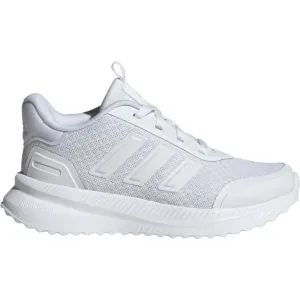 adidas X_PLRPATH K Kinder Sneaker, weiß, größe 36 2/3