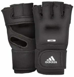 Adidas Weighted Gloves
