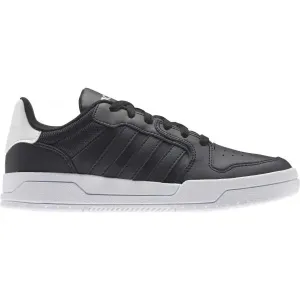 adidas ENTRAP Damen Sneaker, schwarz, größe 38 2/3