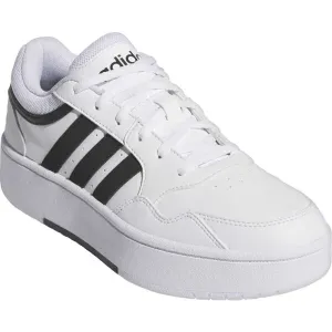adidas HOOPS 3.0 BOLD W Damen Sneaker, weiß, größe 38
