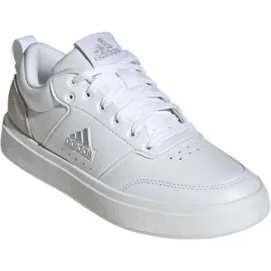 adidas PARK ST Damen Sneaker, weiß, größe 42