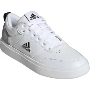 adidas PARK ST Herren Sneaker, weiß, größe 41 1/3