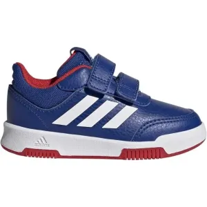 adidas TENSAUR SPORT 2.0 CF I Kinder Sneaker, blau, veľkosť 23