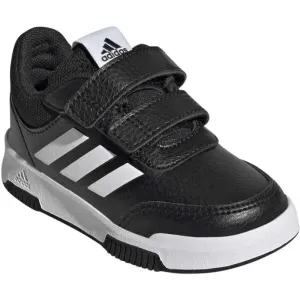 adidas TENSAUR SPORT 2.0 CF I Kinder Sneaker, schwarz, größe