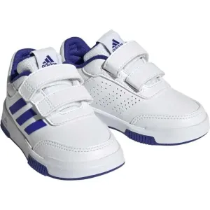 adidas TENSAUR SPORT 2.0 CF I Sneaker für Kinder, weiß, größe #1548649