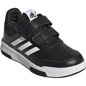 Turnschuhe für Damen Adidas