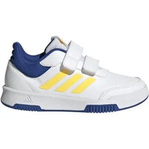 adidas TENSAUR SPORT 2.0 CF Sneaker für Kinder, weiß, größe 37 1/3