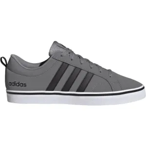 adidas VS PACE 2.0 Herren Sneaker, grau, veľkosť 41 1/3