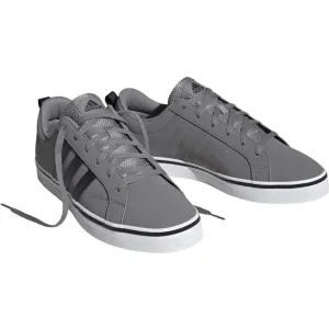 adidas VS PACE 2.0 Herren Sneaker, grau, veľkosť 47 1/3 #1195445