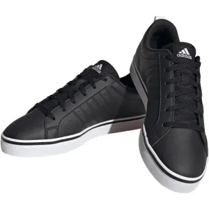 adidas VS PACE 2.0 Herren Sneaker, schwarz, veľkosť 42