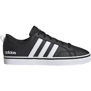 adidas VS PACE 2.0 Herren Sneaker, schwarz, veľkosť 47 1/3