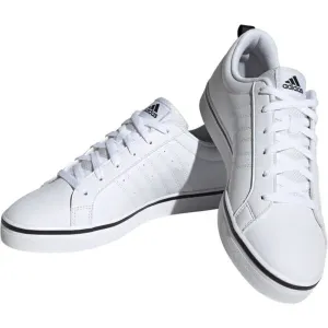 adidas VS PACE 2.0 Herren Sneaker, weiß, größe 41 1/3