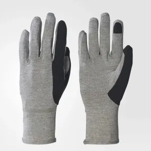 Handschuhe adidas Climalite BP5425