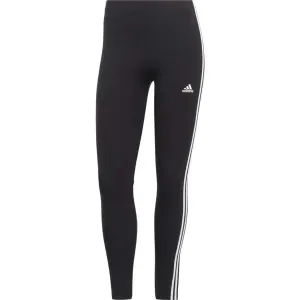 Leggings für Damen Adidas