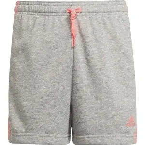 Kurze Hose Adidas