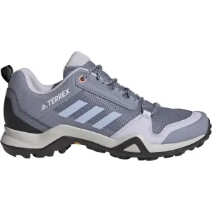 Halbschuhe für damen Adidas