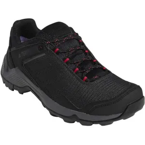 Halbschuhe für damen Sportisimo.de