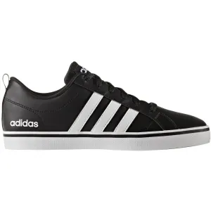 adidas VS PACE Herren Sneaker, schwarz, größe 45 1/3 #1086383