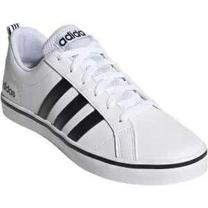 adidas VS PACE Herren Sneaker, weiß, veľkosť 44 2/3