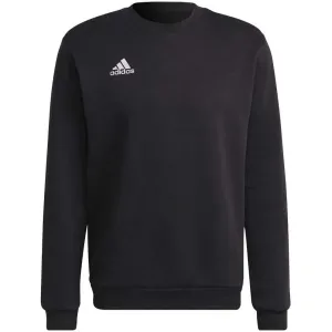 adidas ENT22 SW TOPY Jungen Sweatshirt, schwarz, größe #916629