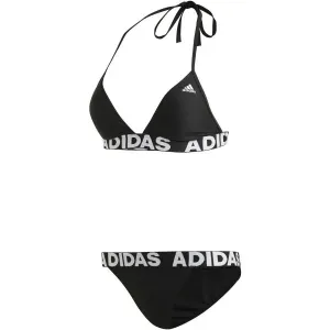 adidas NECKHOLDER BIKI Bikini, schwarz, größe #1494749