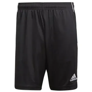 adidas CORE18 TR SHO Fußball Shorts, schwarz, größe