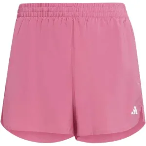 adidas MIN WVN SHO Damen Sportshorts, rosa, größe #1138212