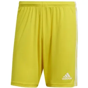 Kurze Hose Adidas